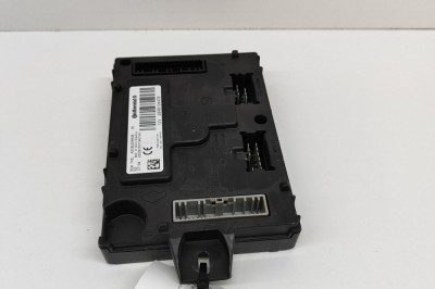 Modul de confort DACIA SANDERO II 2017 OEM: 284B10447R,A2C92226608 25345752 foto