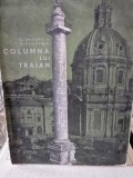 Columna lui Traian - Daicoviciu Constantin, Daicoviciu Hadrian