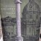 Columna lui Traian - Daicoviciu Constantin, Daicoviciu Hadrian