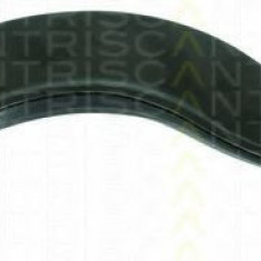 Bascula / Brat suspensie roata VOLVO S40 II (MS) (2004 - 2016) TRISCAN 8500 10538