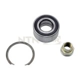 Rulment butuc roata Snr R15844, parte montare : punte fata