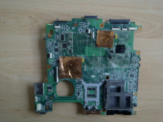 Paca de baza defecta Fujitsu S7220 foto