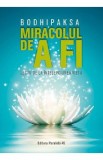 Miracolul de a fi - Bodhipaksa