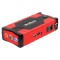 Jump Starter Power Bank si compresor Rebel, combinatie ideala intre portabilitate, performanta si eficienta