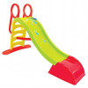 Tobogan Garden Slide-10832 MOCHTOYS