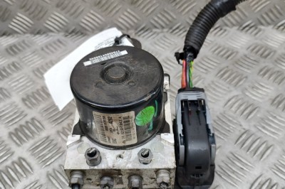 Pompa ABS FIAT DOBLO MPV 263_ 2015 OEM: 51979158 28955549 foto