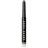 Bobbi Brown Long-Wear Cream Shadow Stick creion de ochi lunga durata culoare Midnight Olive 1.6 g