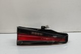 Lampa haion st&acirc;nga LEXUS NX _Z1_ 2020 OEM: 81590-78040 31565181