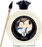 Shunga Body Paint Vanilie-Ciocolata, SHUNGA Erotic Art