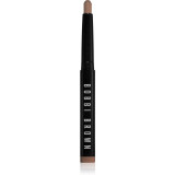 Cumpara ieftin Bobbi Brown Long-Wear Cream Shadow Stick creion de ochi lunga durata culoare - Taupe 1,6 g
