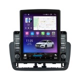 Cumpara ieftin Navigatie dedicata cu Android Seat Ibiza IV 2014 - 2017, 4GB RAM, Radio GPS