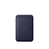 Cumpara ieftin IPHONE FINEWOVEN WALLET NAVY-ZML
