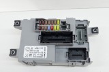 Modul panou de siguranțe ALFA ROMEO MITO 955_ 2011 OEM: 116RA-000021,00505181210,28177152,116RI-000674,505181210 14345466