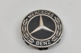 MERCEDES-BENZ CLA Coupe C118 2024 OEM: A2224002200 SKU: 31046925