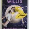 INTERFERENCES par CONNIE WILLIS , 2017
