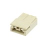 Conector alimentare bara LED, Panasonic TX-55CRW434, D200021