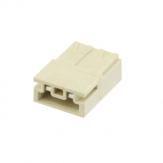 Conector alimentare bara LED, Panasonic TX-55CRW434, D200021