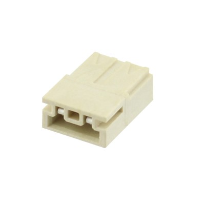 Conector alimentare bara LED, Panasonic TX-55CRW434, D200021 foto