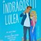 Tessa Bailey - Indragostit lulea