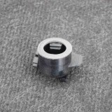 ECU Modul Control BMW Seria 4 Gran Coupe F36 (2015) OEM 7311353