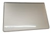 Capac LCD laptop second hand Toshiba Satellite CL10-C-102