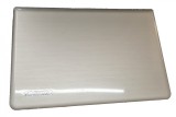 Capac LCD laptop second hand Toshiba Satellite CL10-C-102