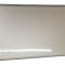 Capac LCD laptop second hand Toshiba Satellite CL10-C-102