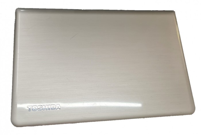 Capac LCD laptop second hand Toshiba Satellite CL10-C-102