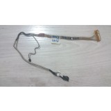Panglica display (cablu LVDS) SONY VAIO PCG-8122M 073-0001-3137_B