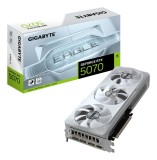 Cumpara ieftin VGA GB RTX 5070 EAGLE OC ICE SFF 12GB