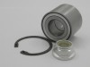 MTR 12160973 Set rulment roata