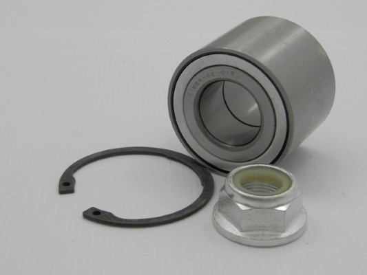 MTR 12160973 Set rulment roata
