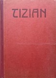 TIZIAN, DES MEISTERS GEMALDE-OSKAR FISCHEL-238259