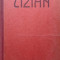 TIZIAN, DES MEISTERS GEMALDE-OSKAR FISCHEL-238259