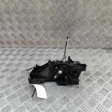 Timonerie cutie de viteze PORSCHE BOXSTER 987 2008 OEM: Cabrio | 32030350