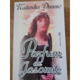 PARFUM DE IASOMIE-NATASHA DUNNE-229899