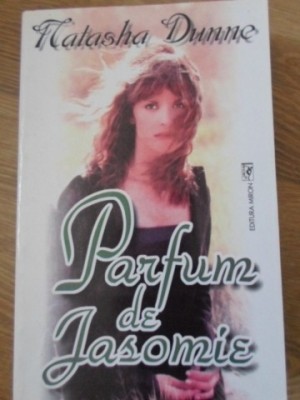PARFUM DE IASOMIE-NATASHA DUNNE-229899 foto