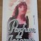 PARFUM DE IASOMIE-NATASHA DUNNE-229899