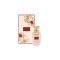 Afnan La Fleur Bouquet EDP 80 ml
