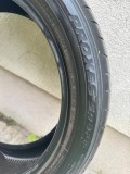 anvelope vara Proxes Sport 235/50R20