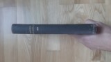 Anuarul ofiterilor activi ai Armatei Romane pe anul 1934 (1934) (658 pagini) editat de Ministerul Apararii Nationale
