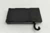 Stație de &icirc;ncărcare wireless FORD KUGA III DFK 2024 OEM: NX7T19J235AD,NX7T-19J235-AD 31024519