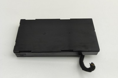 Stație de &amp;icirc;ncărcare wireless FORD KUGA III DFK 2024 OEM: NX7T19J235AD,NX7T-19J235-AD 31024519 foto