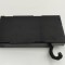 Stație de &icirc;ncărcare wireless FORD KUGA III DFK 2024 OEM: NX7T19J235AD,NX7T-19J235-AD 31024519