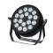 Proiector PAR LED 20 x 5W RGBW cu lumini Disco scena evenimente