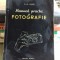 MANUAL PRACTIC DE FOTOGRAFIE - E.A. IOFIS