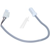 Senzor temperatura congelator combina frigorifica Arctic AK366NF+ / AK366NFS+