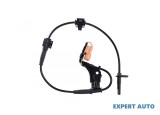 Senzor abs fata Honda CR-V 2 (2001-2006)[RD_] #1