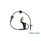 Senzor abs fata Honda CR-V 2 (2001-2006)[RD_] #1