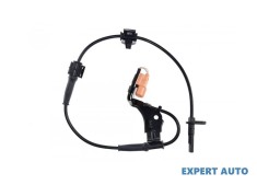Senzor abs fata Honda CR-V 2 (2001-2006)[RD_] #1 foto